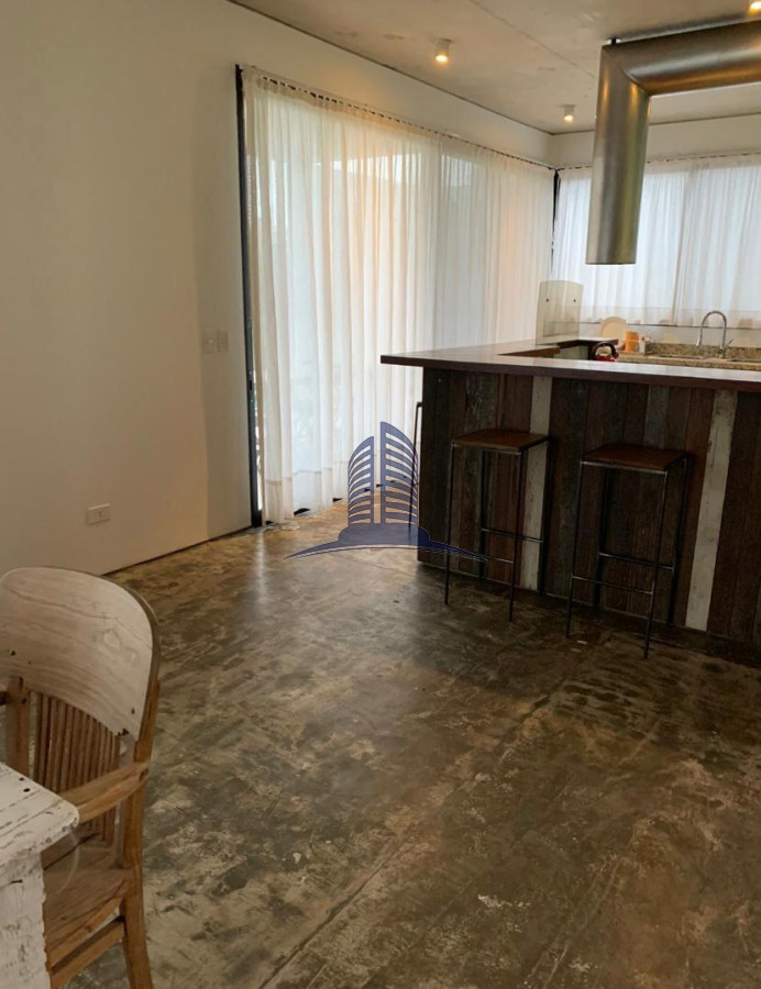 Punta Piedras - GoPunta - Portal Inmobiliario de Punta del Este - Maldonado