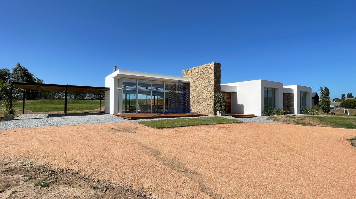 Pueblo Mio - GoPunta - Portal Inmobiliario de Punta del Este - Maldonado