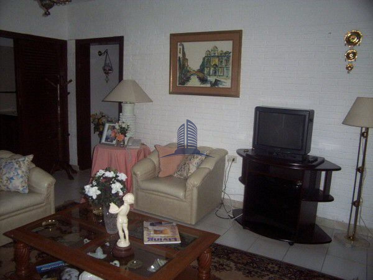 Otros Barrios - GoPunta - Portal Inmobiliario de Punta del Este - Maldonado