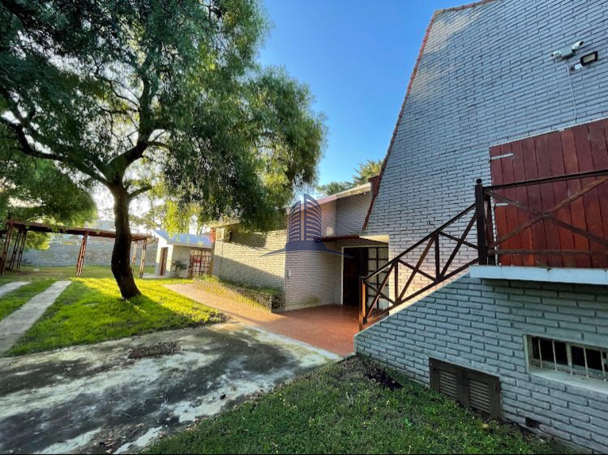 San Rafael - GoPunta - Portal Inmobiliario de Punta del Este - Maldonado