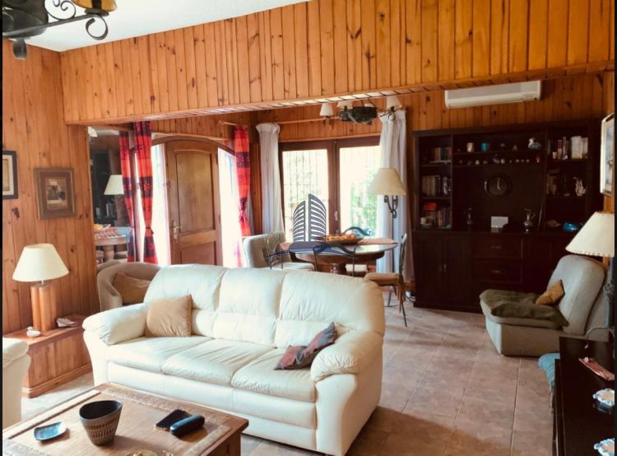 Pinares - GoPunta - Portal Inmobiliario de Punta del Este - Maldonado