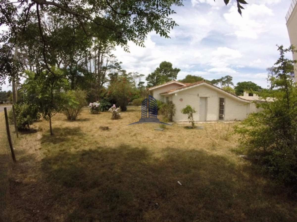 San Rafael - GoPunta - Portal Inmobiliario de Punta del Este - Maldonado