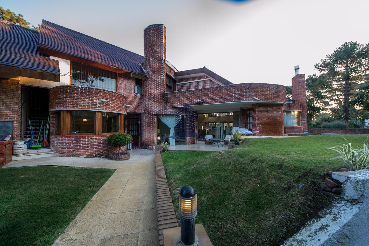 Lugano - GoPunta - Portal Inmobiliario de Punta del Este - Maldonado