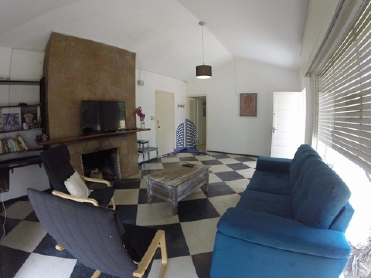 San Rafael - GoPunta - Portal Inmobiliario de Punta del Este - Maldonado