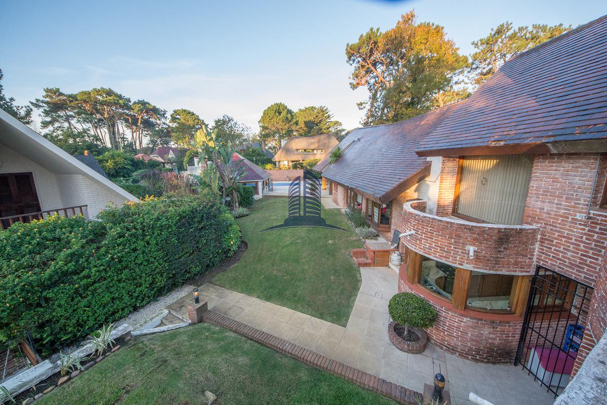 Lugano - GoPunta - Portal Inmobiliario de Punta del Este - Maldonado