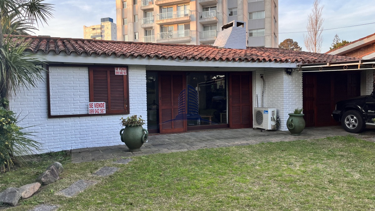 Otros Barrios - GoPunta - Portal Inmobiliario de Punta del Este - Maldonado