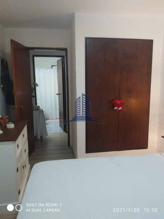Sarubbi - GoPunta - Portal Inmobiliario de Punta del Este - Maldonado