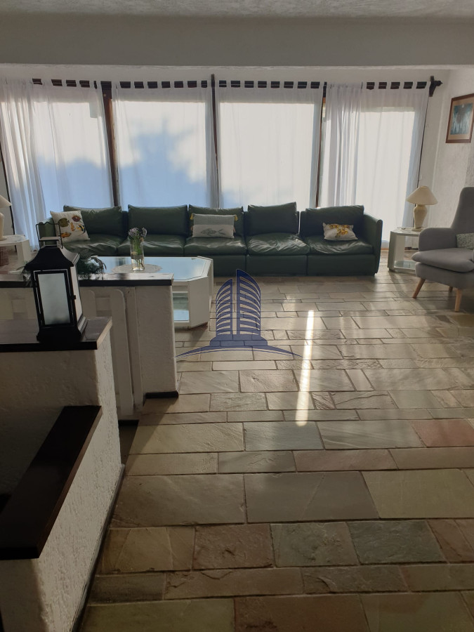 Pinares - GoPunta - Portal Inmobiliario de Punta del Este - Maldonado
