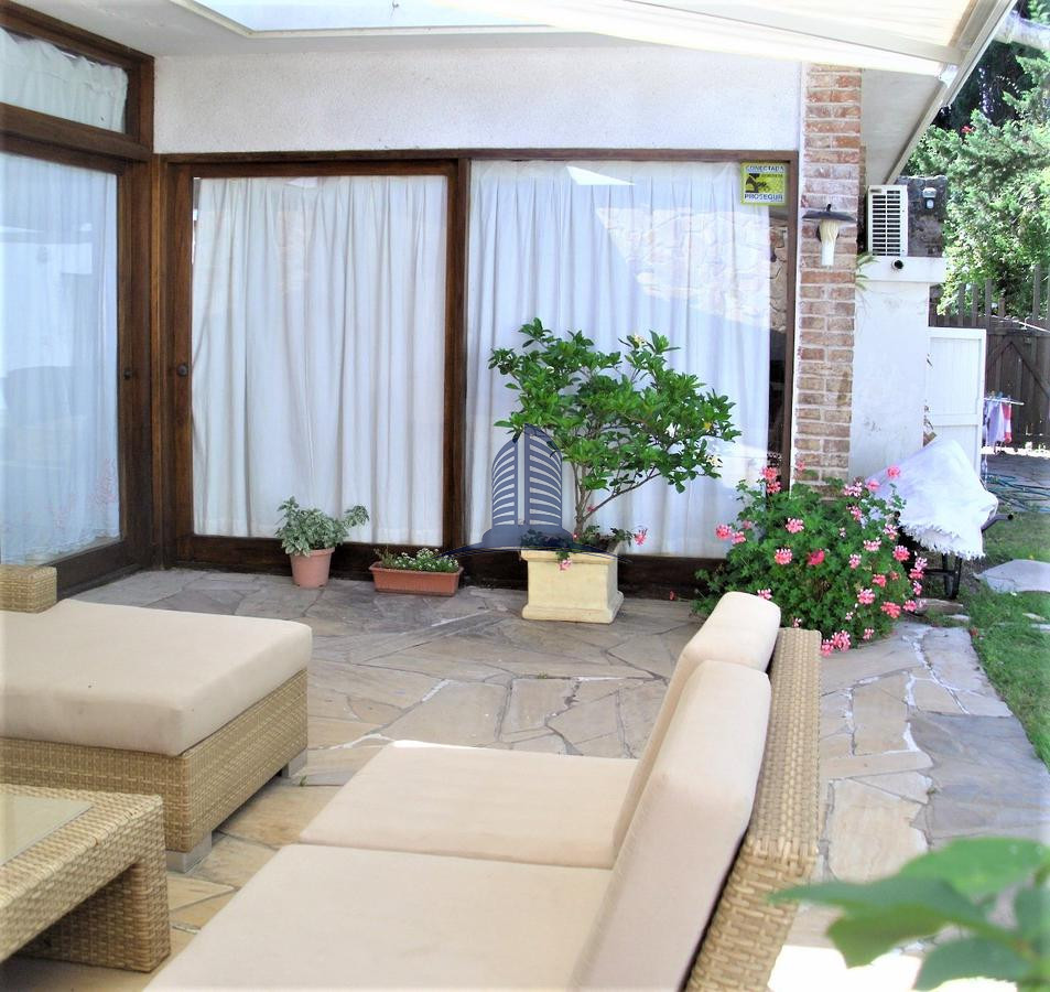 San Rafael - GoPunta - Portal Inmobiliario de Punta del Este - Maldonado