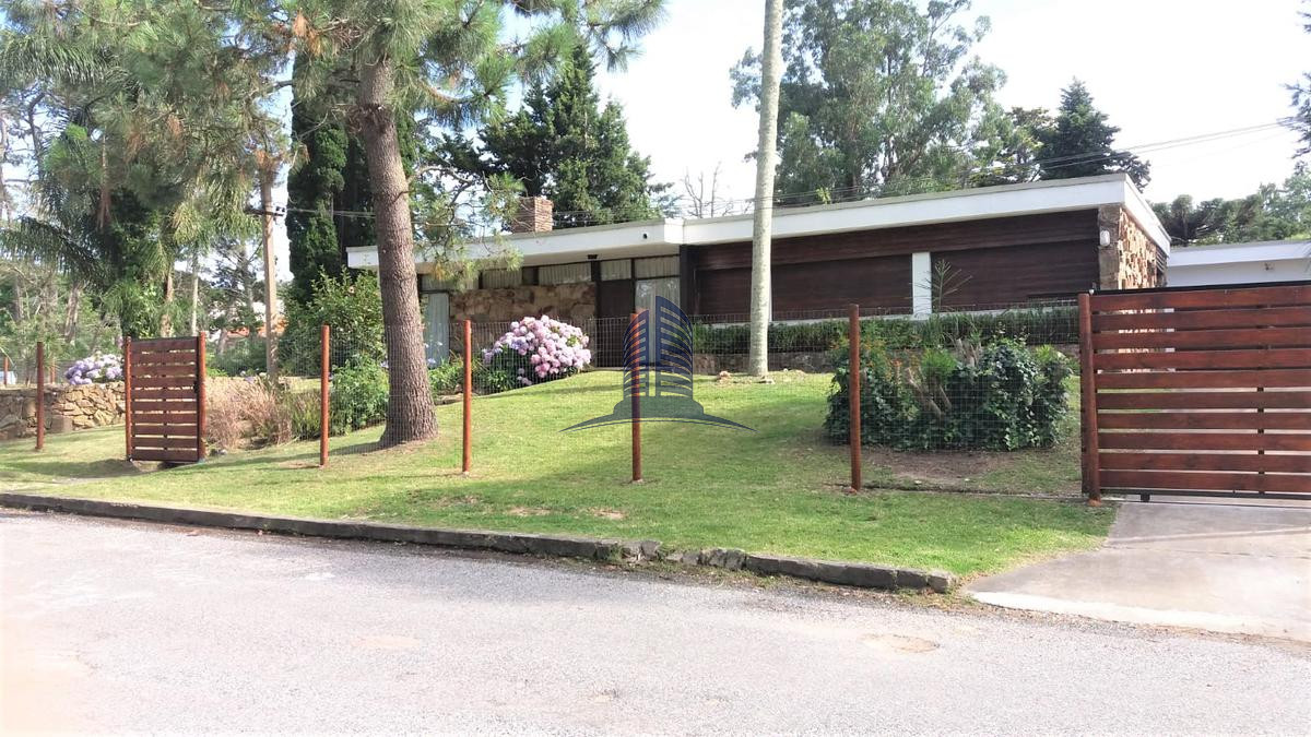San Rafael - GoPunta - Portal Inmobiliario de Punta del Este - Maldonado