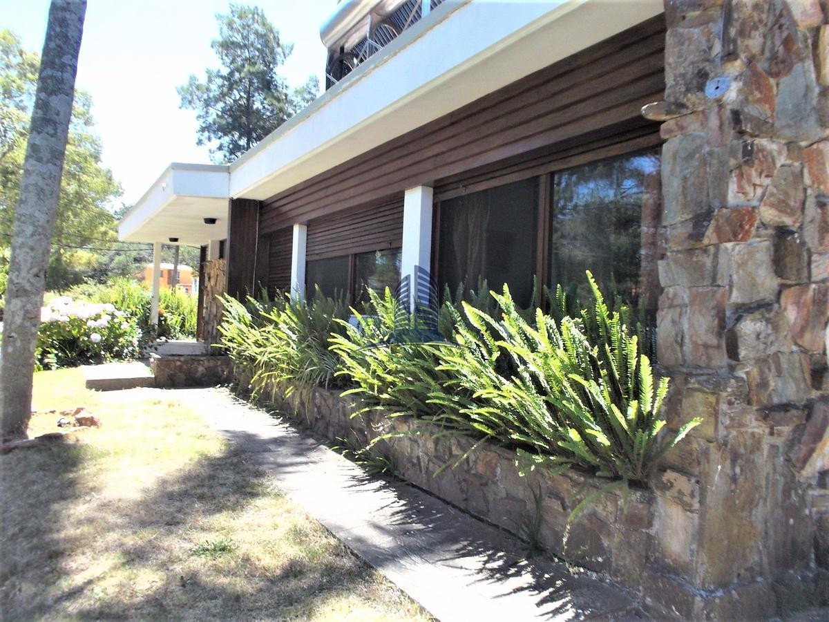 San Rafael - GoPunta - Portal Inmobiliario de Punta del Este - Maldonado