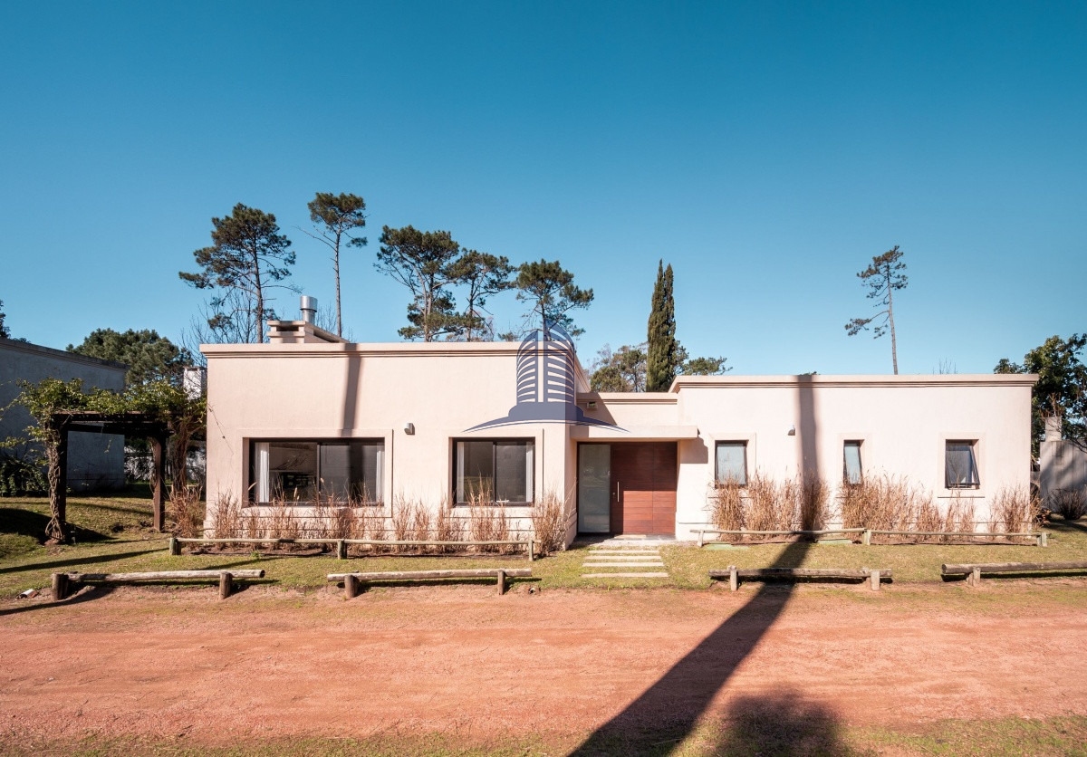 Pinares - GoPunta - Portal Inmobiliario de Punta del Este - Maldonado