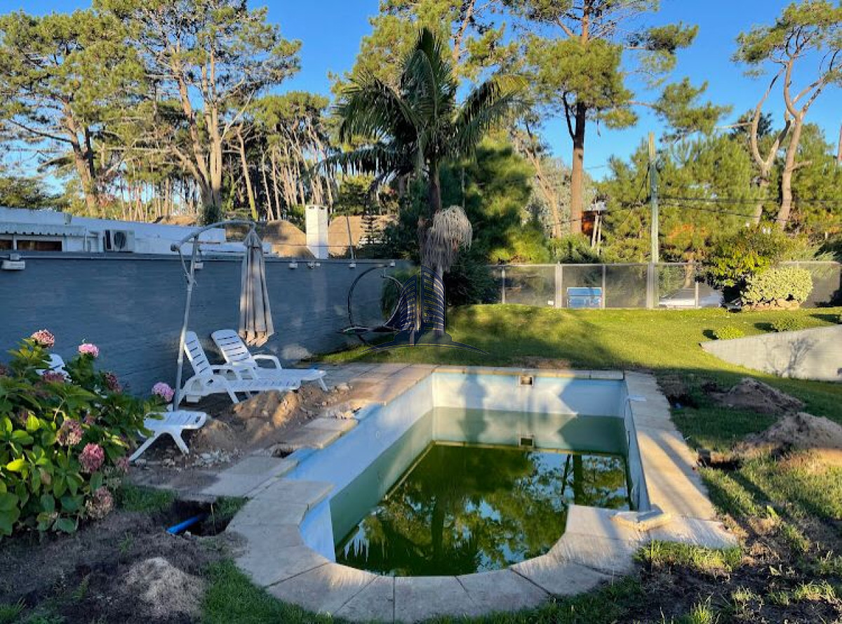 San Rafael - GoPunta - Portal Inmobiliario de Punta del Este - Maldonado