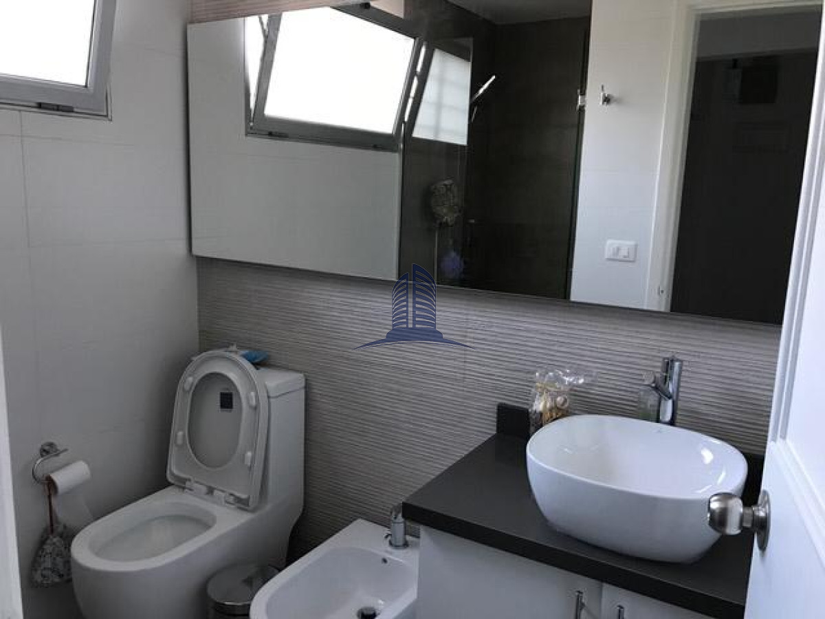 Punta del Este - GoPunta - Portal Inmobiliario de Punta del Este - Maldonado