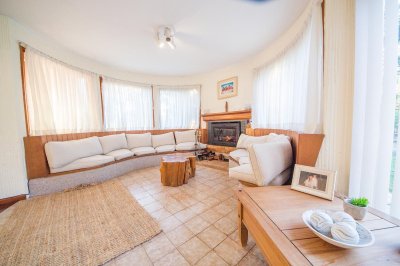 Casa en venta Lugano Punta Del Este 