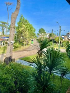 VENTA CASA 4 DORMITORIOS 
