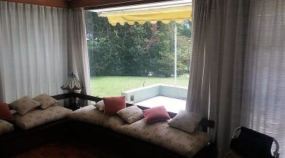 Casa en venta Cantegril 5 dormitorios