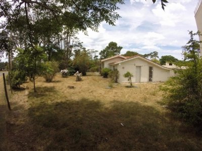 Excelente Oportunidad!! Casa de 2 Dormitorios , Punta del este Maldonado