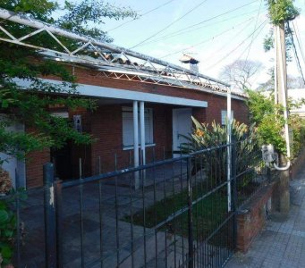 VENTA CASA CENTRO MALDONADO 