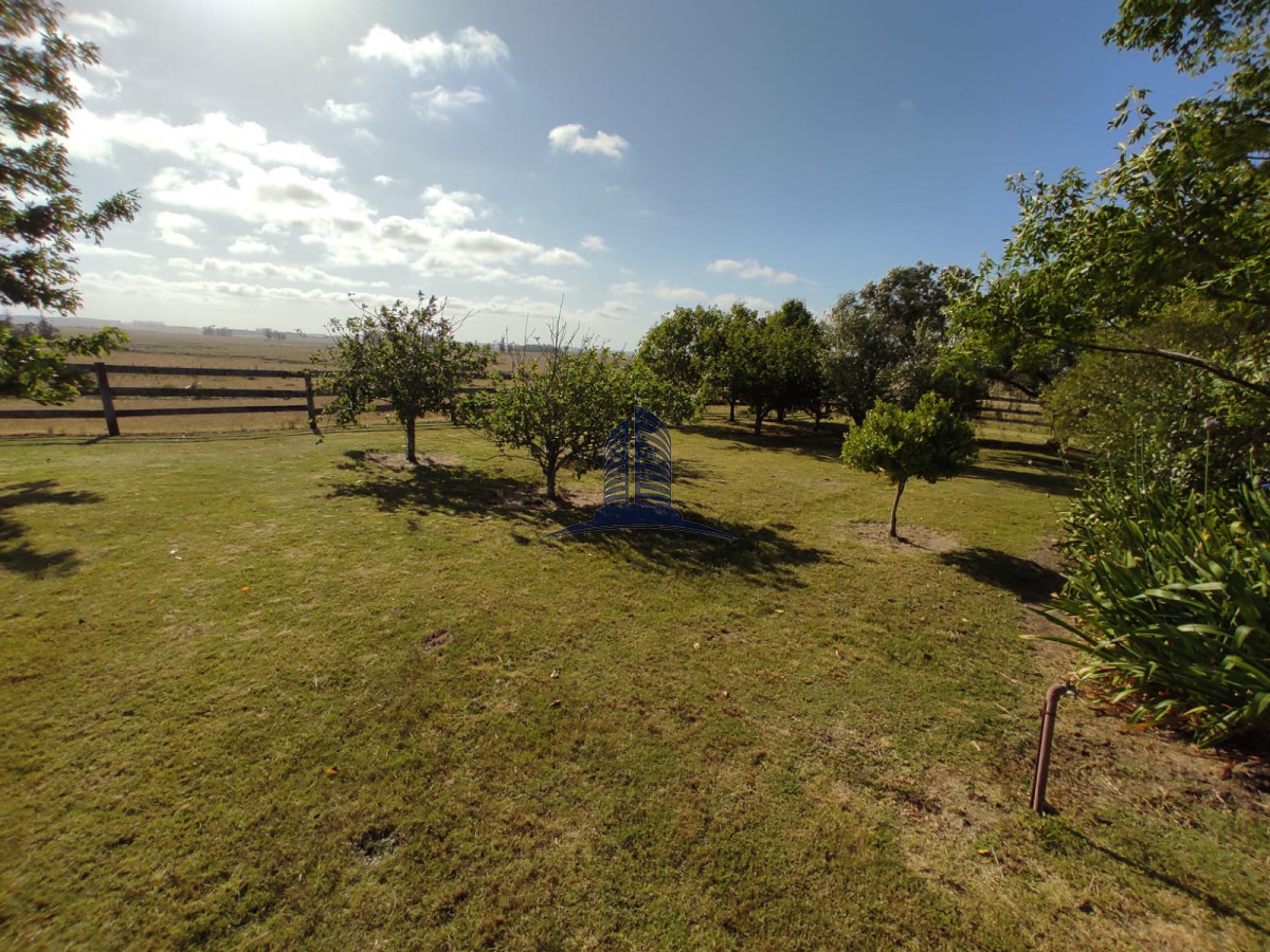 Pueblo Garzón - GoPunta - Portal Inmobiliario de Punta del Este - Maldonado