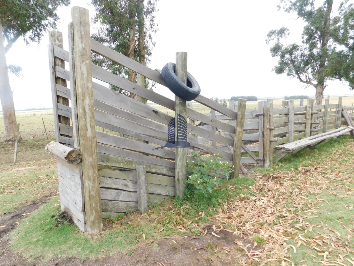Pueblo Garzón - GoPunta - Portal Inmobiliario de Punta del Este - Maldonado