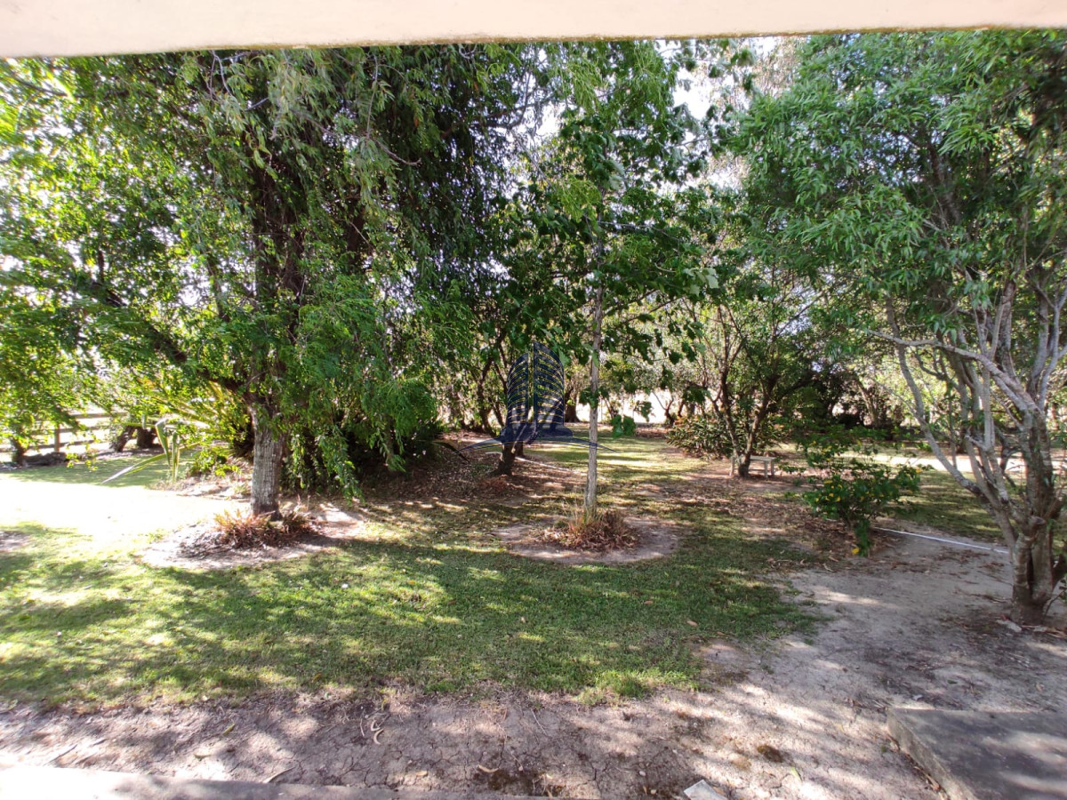 Pueblo Garzón - GoPunta - Portal Inmobiliario de Punta del Este - Maldonado
