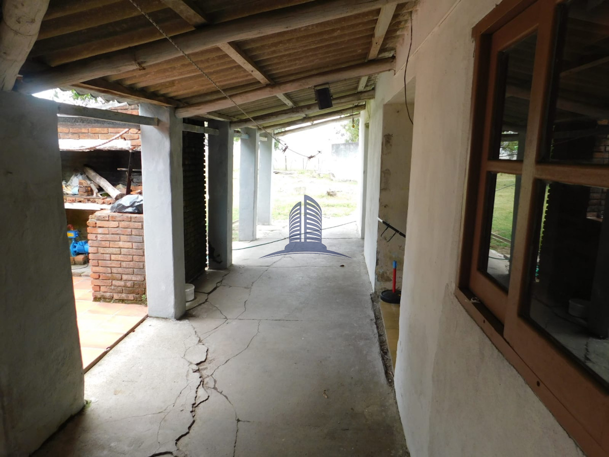 Pueblo Garzón - GoPunta - Portal Inmobiliario de Punta del Este - Maldonado