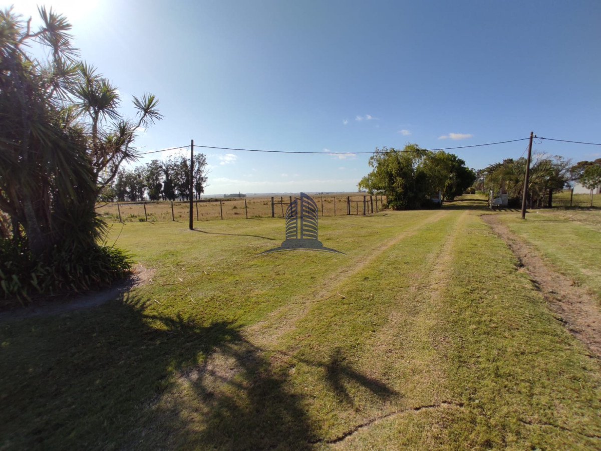 Pueblo Garzón - GoPunta - Portal Inmobiliario de Punta del Este - Maldonado