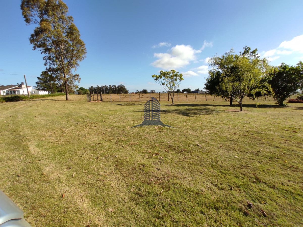Pueblo Garzón - GoPunta - Portal Inmobiliario de Punta del Este - Maldonado