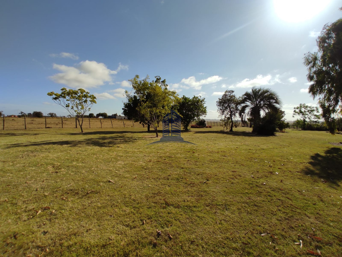Pueblo Garzón - GoPunta - Portal Inmobiliario de Punta del Este - Maldonado