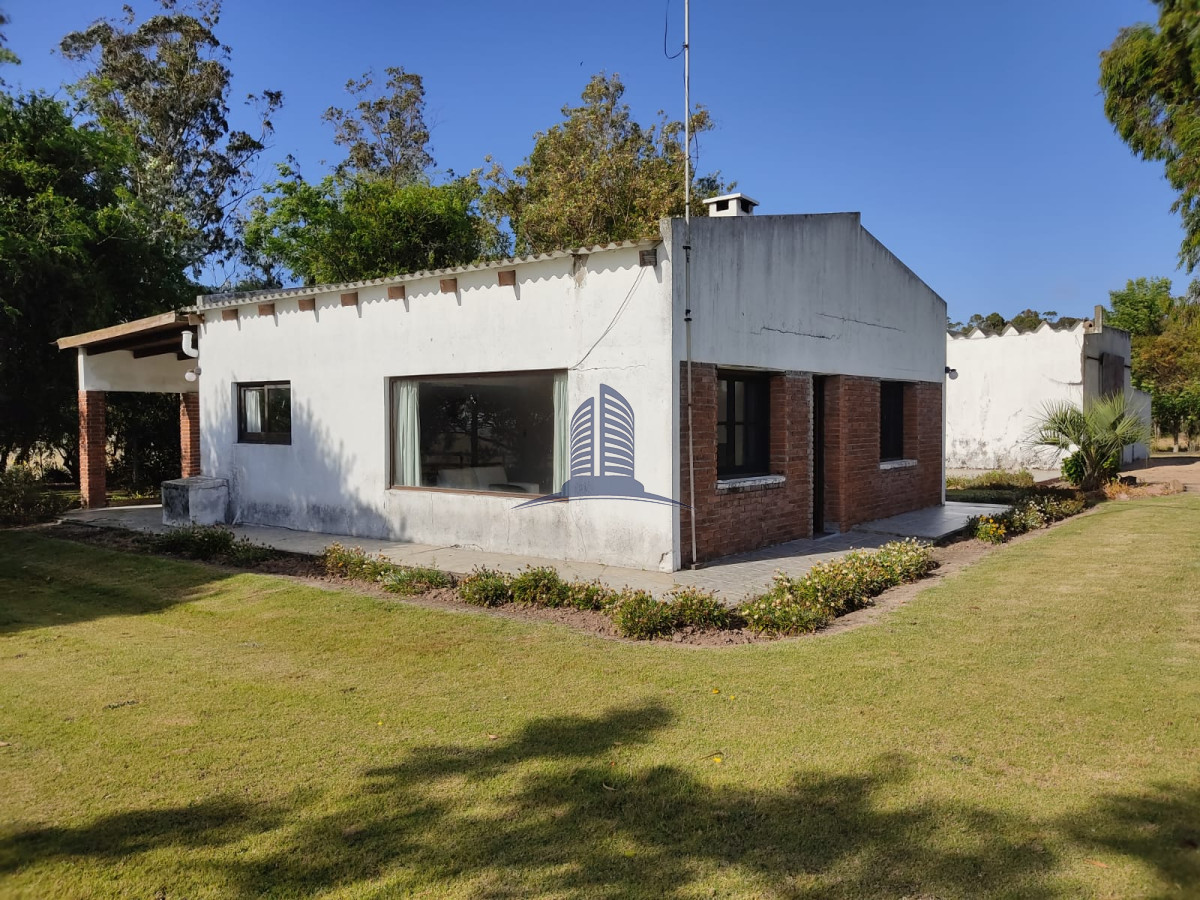 Pueblo Garzón - GoPunta - Portal Inmobiliario de Punta del Este - Maldonado
