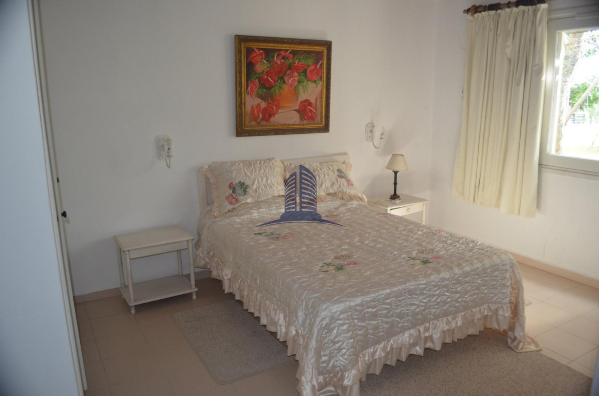 Campo  Chacra a la VENTA  46 h fraccionado en chacras de 5 h. Maldonado - GoPunta - Portal Inmobiliario de Punta del Este - Maldonado