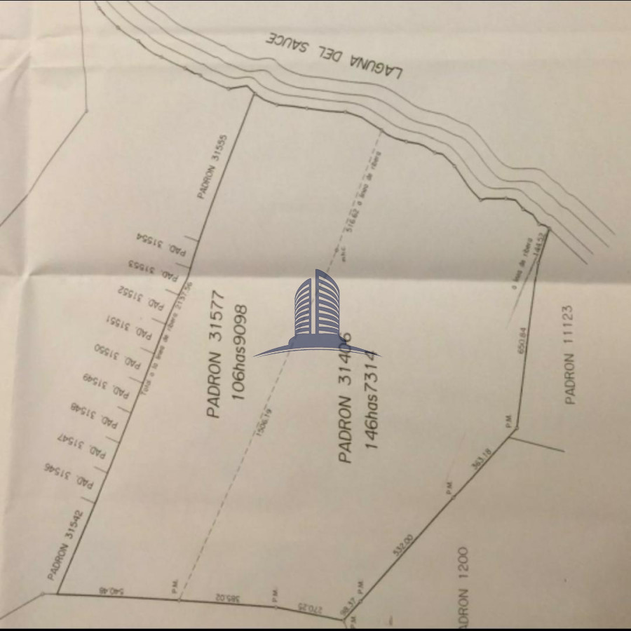 CAMPO A LA VENTA - GoPunta - Portal Inmobiliario de Punta del Este - Maldonado