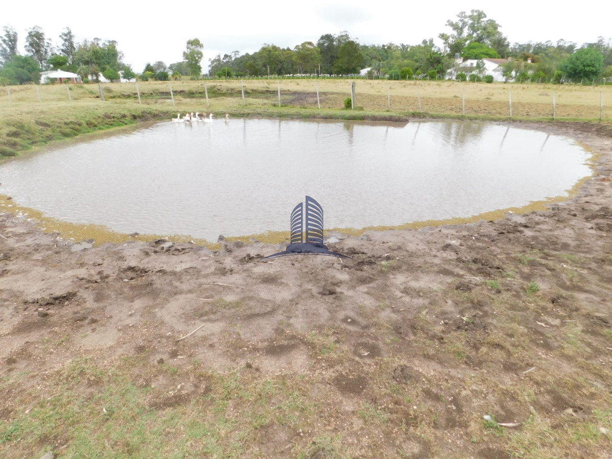 Campo a la venta - GoPunta - Portal Inmobiliario de Punta del Este - Maldonado