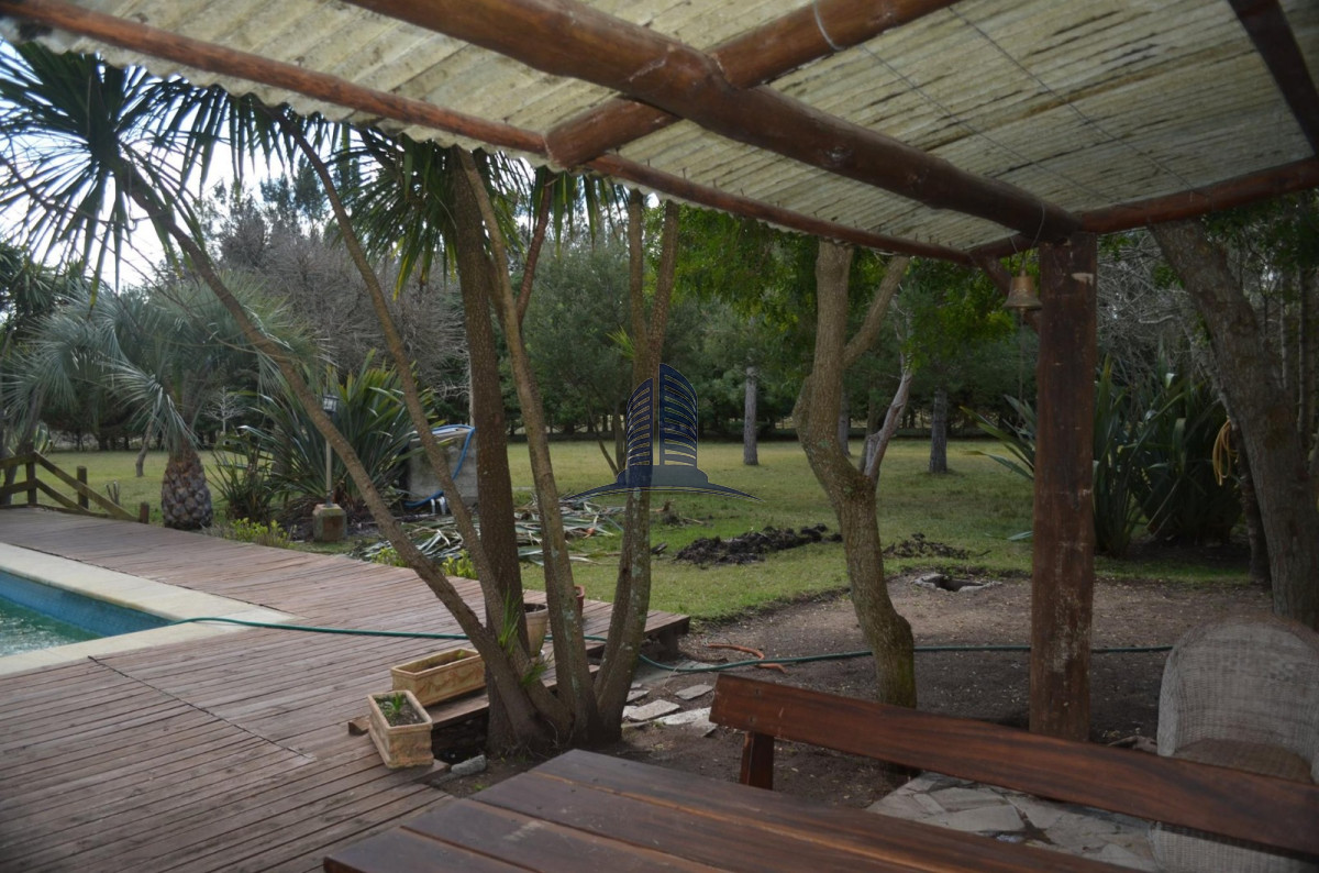 Campo  Chacra a la VENTA  46 h fraccionado en chacras de 5 h. Maldonado - GoPunta - Portal Inmobiliario de Punta del Este - Maldonado