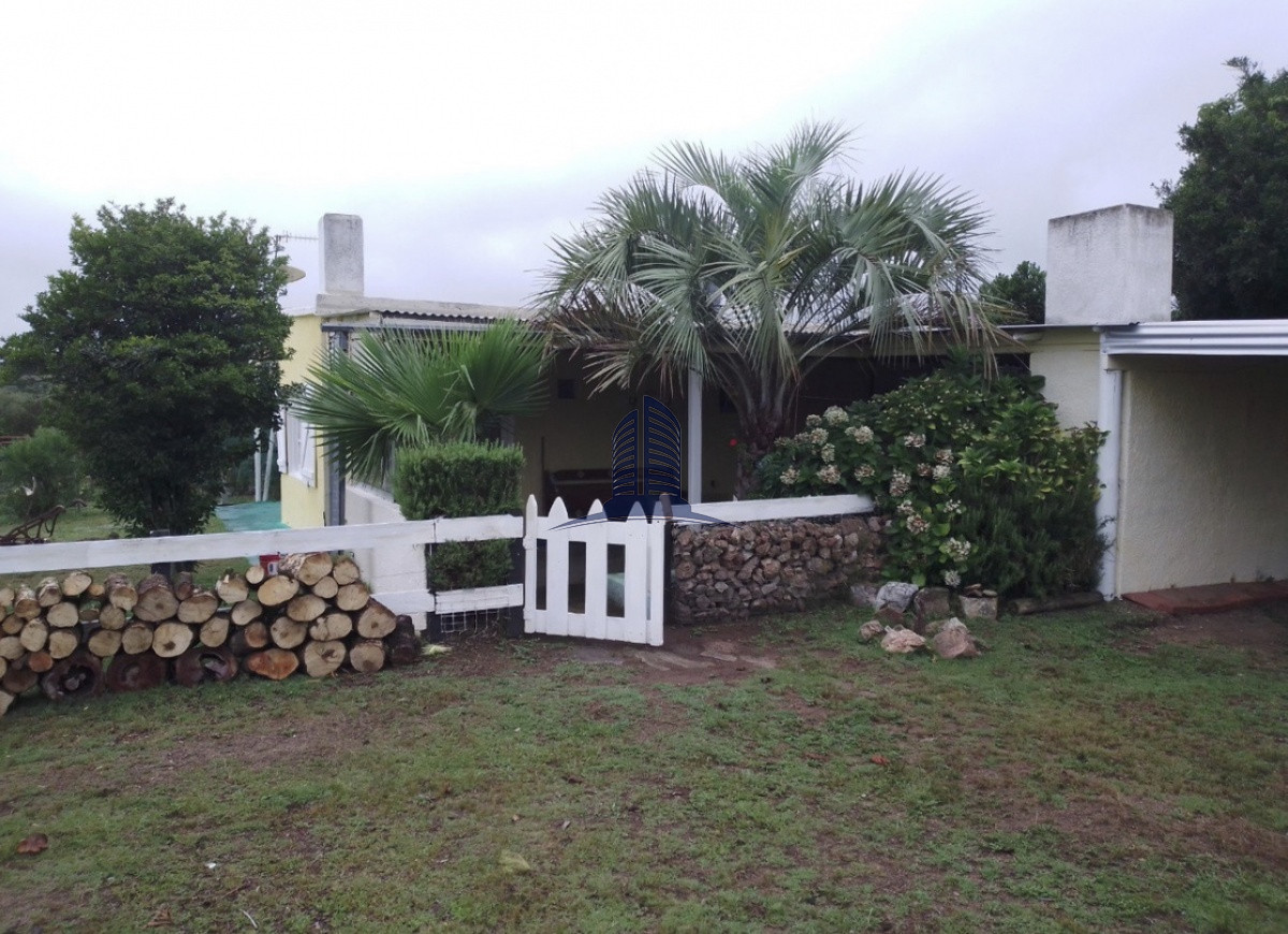 Campo a la venta de 153hectareas en Maldonado - GoPunta - Portal Inmobiliario de Punta del Este - Maldonado