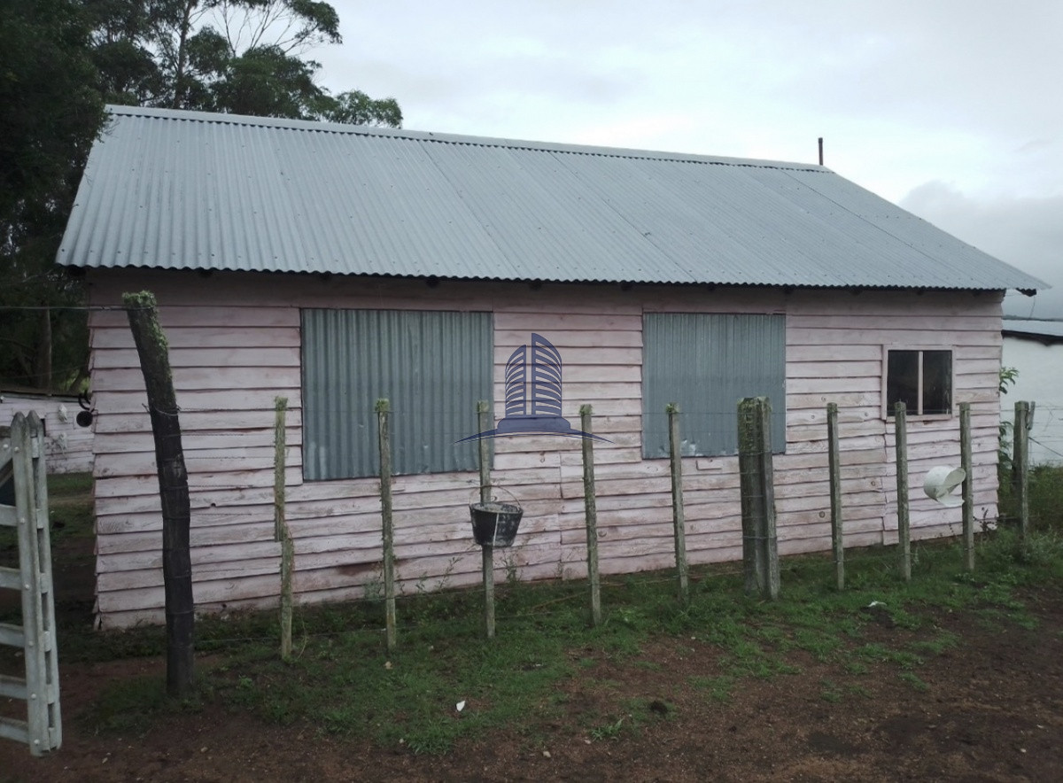 Campo a la venta de 153hectareas en Maldonado - GoPunta - Portal Inmobiliario de Punta del Este - Maldonado