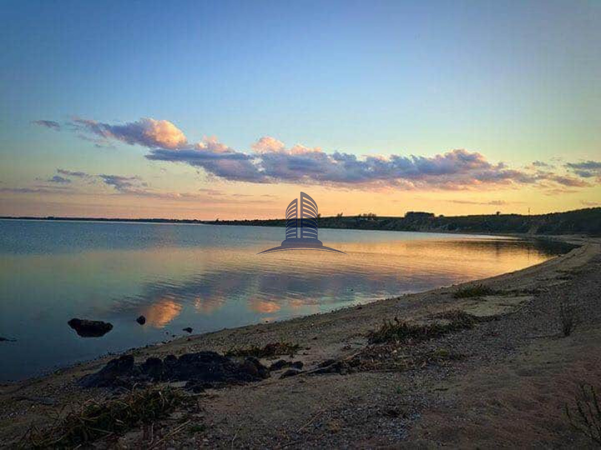 CAMPO A LA VENTA - GoPunta - Portal Inmobiliario de Punta del Este - Maldonado