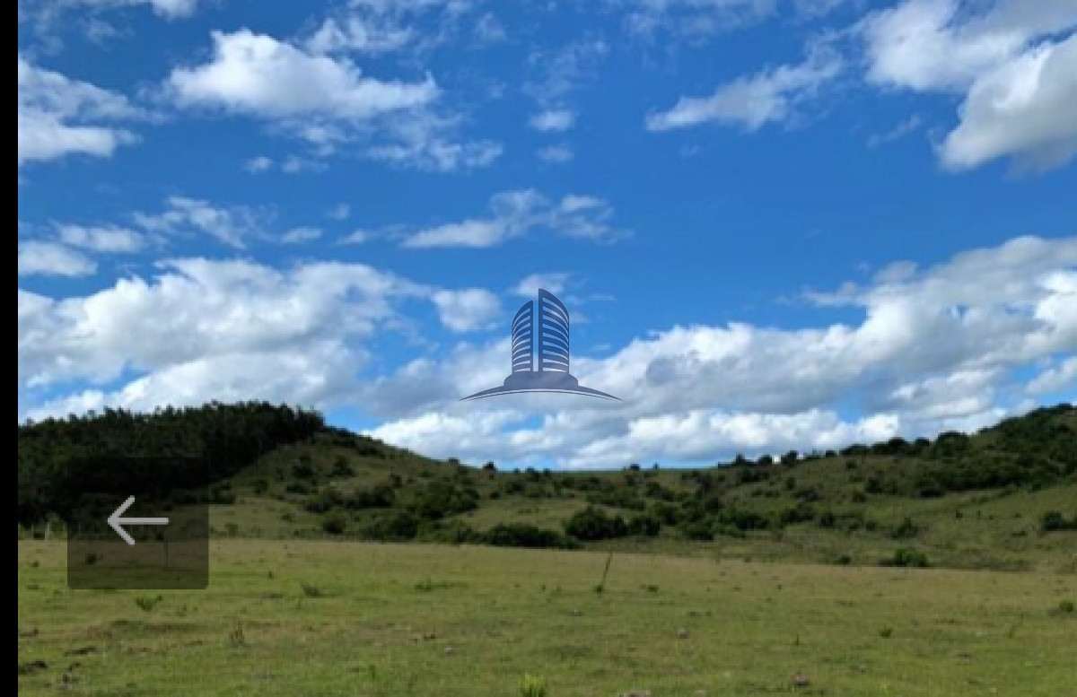 Campo de 39 h. a la VENTA  construccion a reciclar. ruta 13. - GoPunta - Portal Inmobiliario de Punta del Este - Maldonado