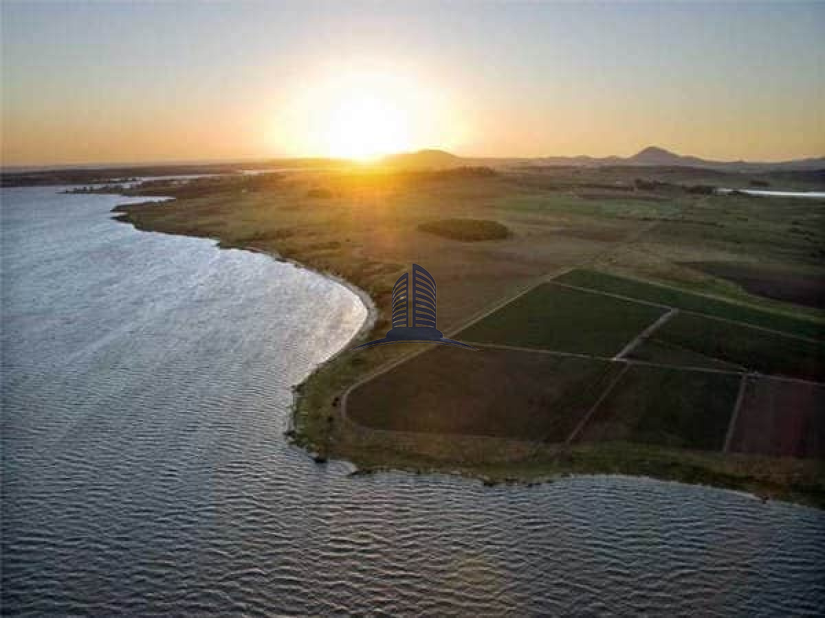 CAMPO A LA VENTA - GoPunta - Portal Inmobiliario de Punta del Este - Maldonado