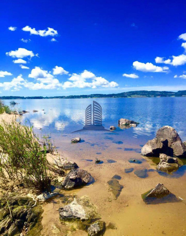 CAMPO A LA VENTA - GoPunta - Portal Inmobiliario de Punta del Este - Maldonado