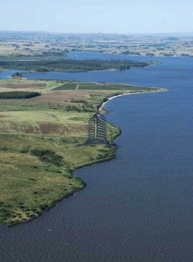 CAMPO A LA VENTA - GoPunta - Portal Inmobiliario de Punta del Este - Maldonado