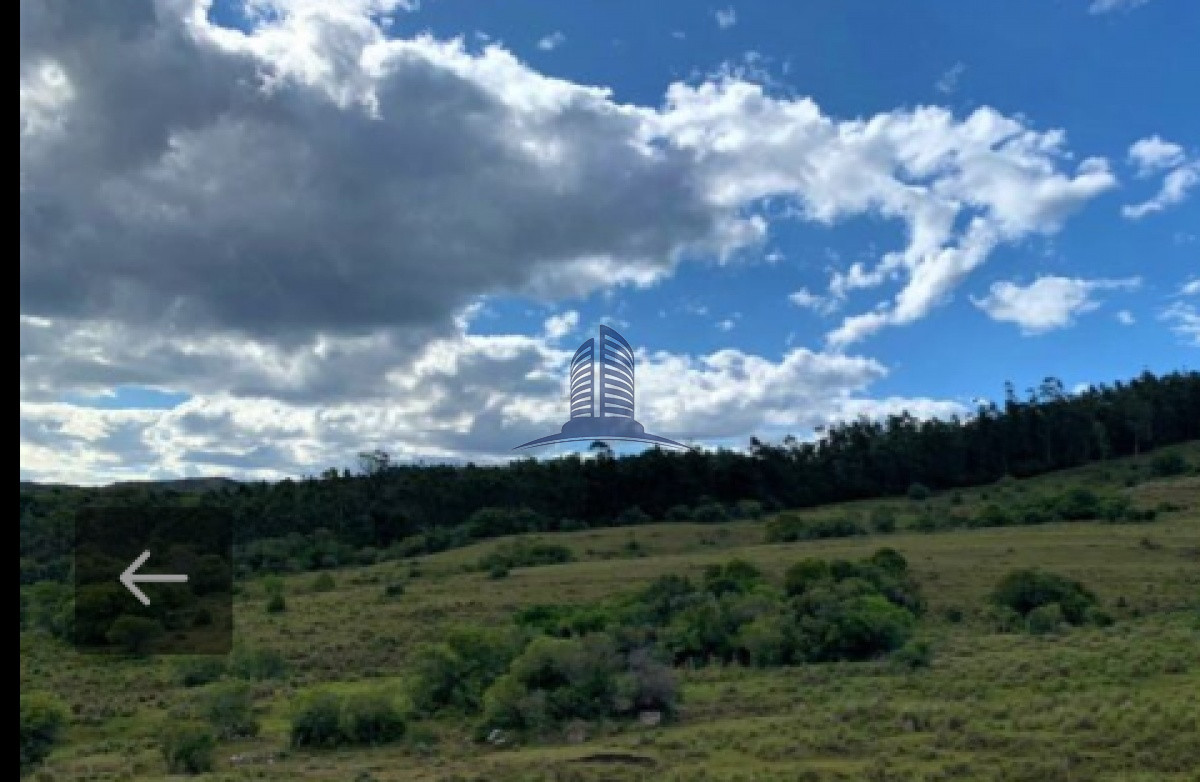Campo de 39 h. a la VENTA  construccion a reciclar. ruta 13. - GoPunta - Portal Inmobiliario de Punta del Este - Maldonado