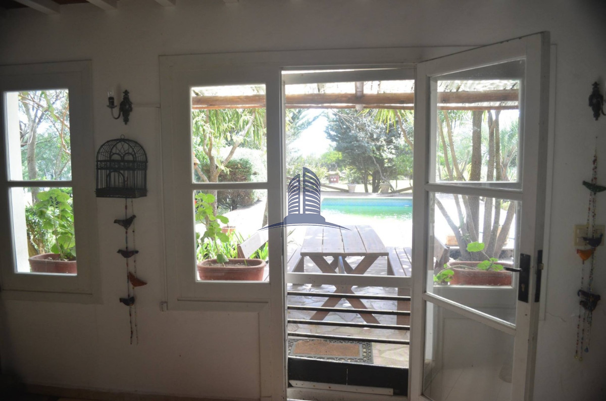 Campo  Chacra a la VENTA  46 h fraccionado en chacras de 5 h. Maldonado - GoPunta - Portal Inmobiliario de Punta del Este - Maldonado