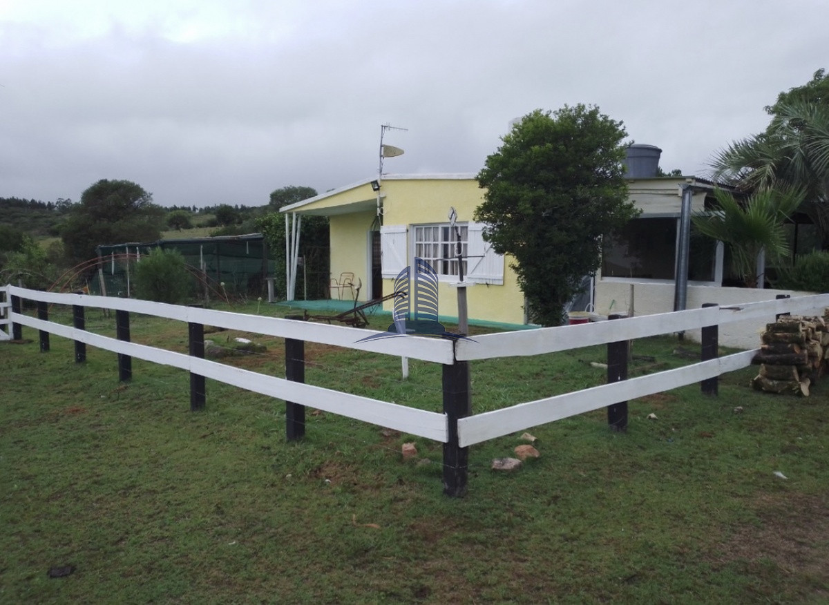 Campo a la venta de 153hectareas en Maldonado - GoPunta - Portal Inmobiliario de Punta del Este - Maldonado
