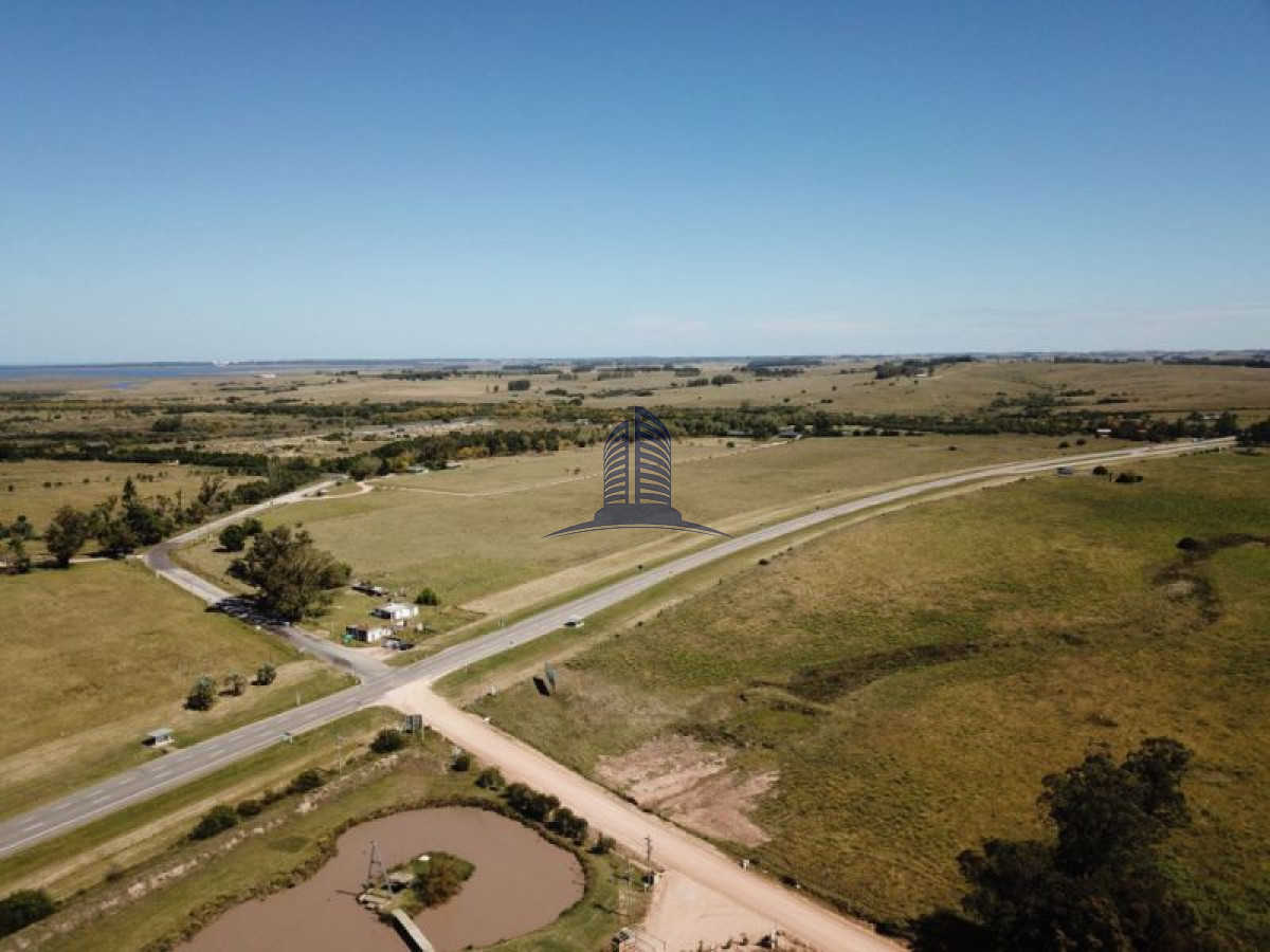 Campo en venta - GoPunta - Portal Inmobiliario de Punta del Este - Maldonado