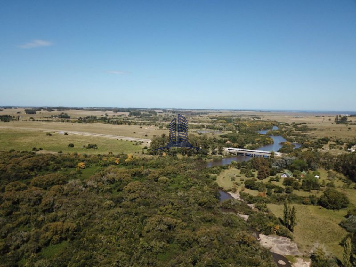 Campo en venta - GoPunta - Portal Inmobiliario de Punta del Este - Maldonado
