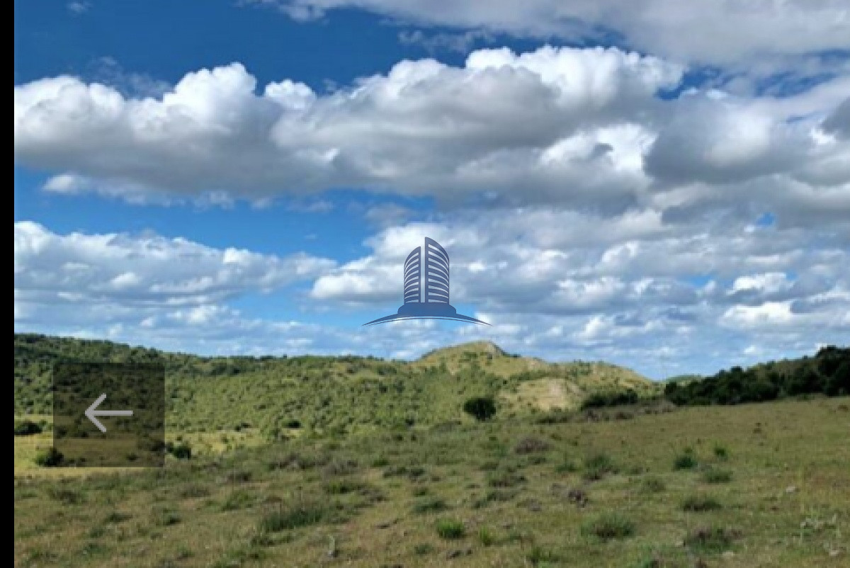 Campo de 39 h. a la VENTA  construccion a reciclar. ruta 13. - GoPunta - Portal Inmobiliario de Punta del Este - Maldonado