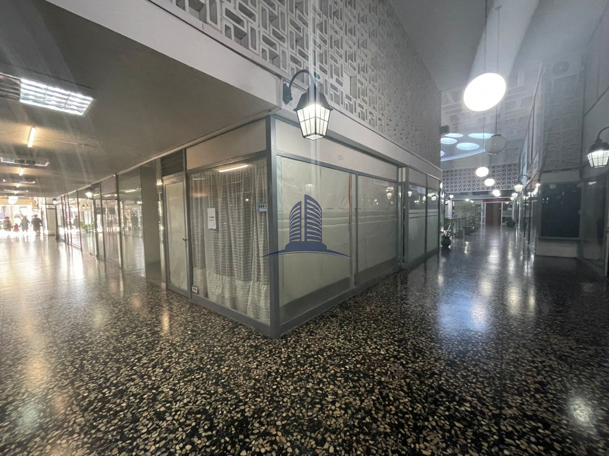 Peninsula - GoPunta - Portal Inmobiliario de Punta del Este - Maldonado