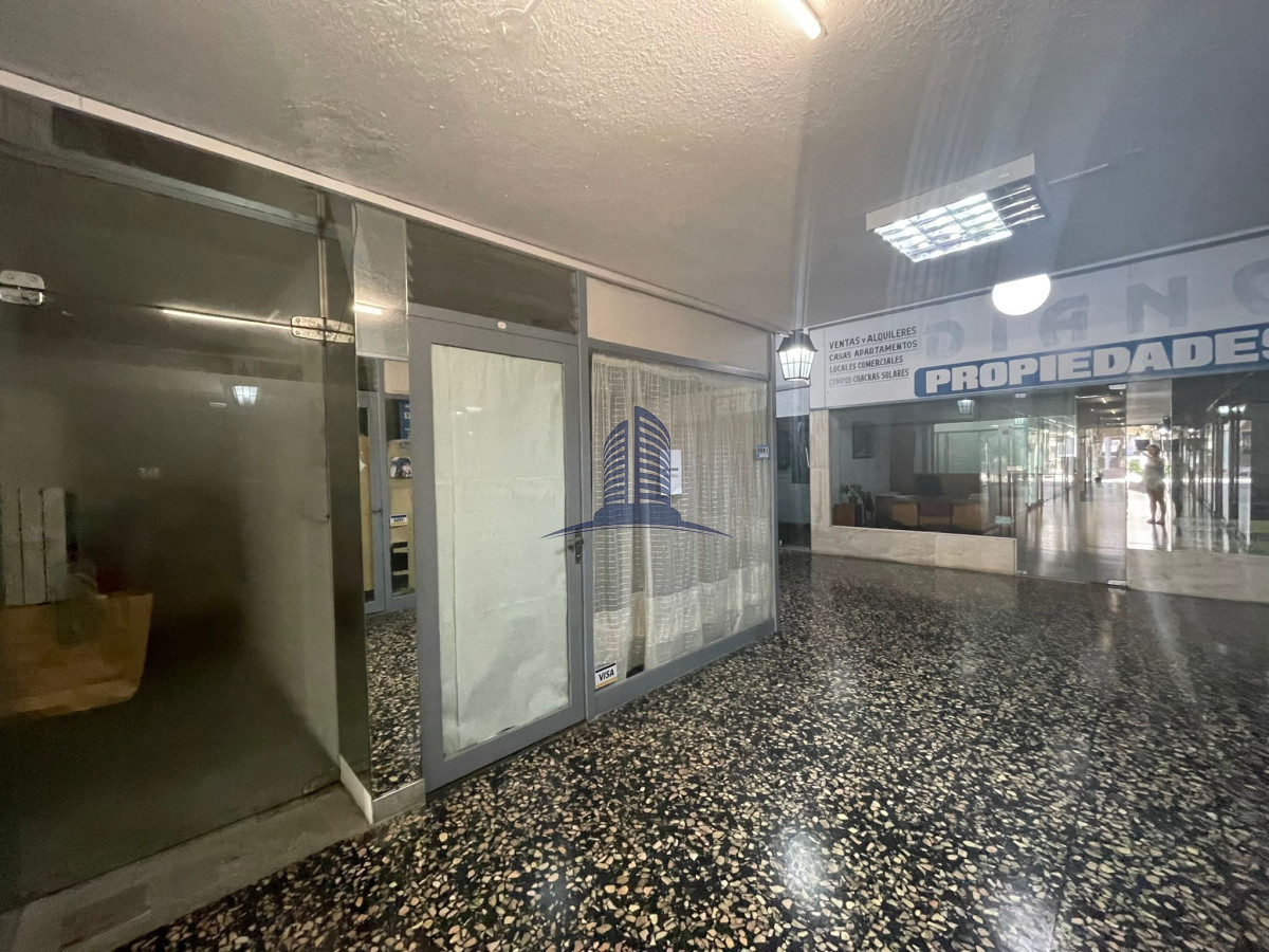 Peninsula - GoPunta - Portal Inmobiliario de Punta del Este - Maldonado
